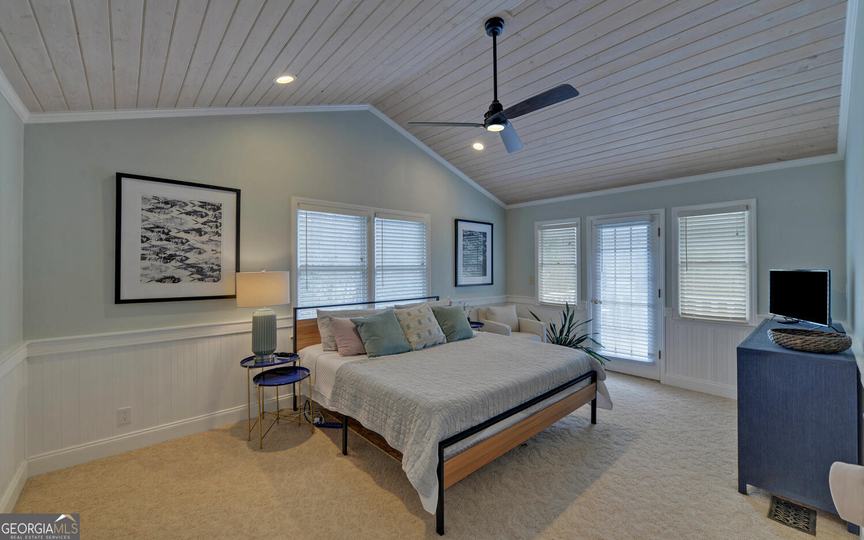 1431 Tame Turkey RD, Lakemont, GA - Image #12