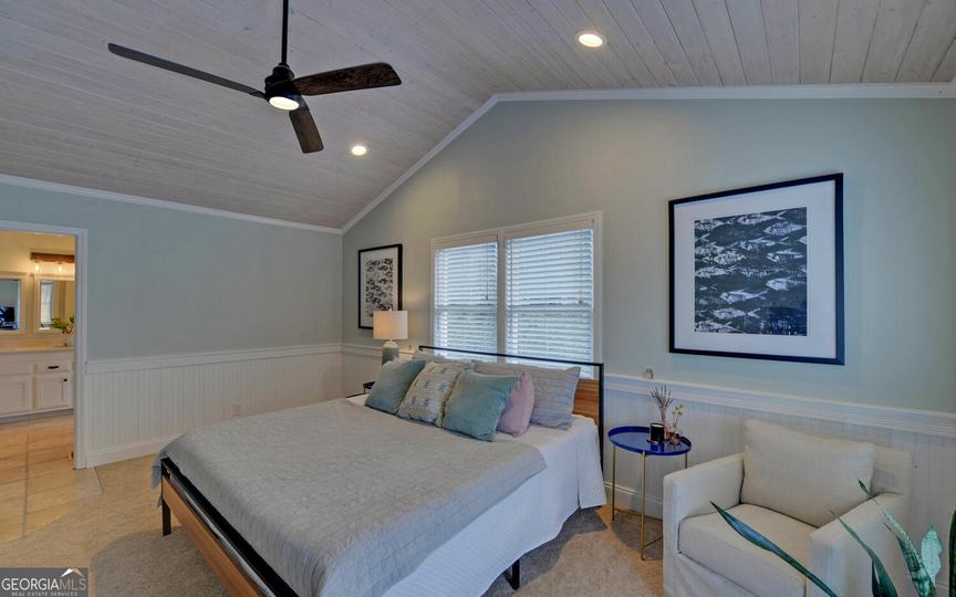 1431 Tame Turkey RD, Lakemont, GA - Image #13
