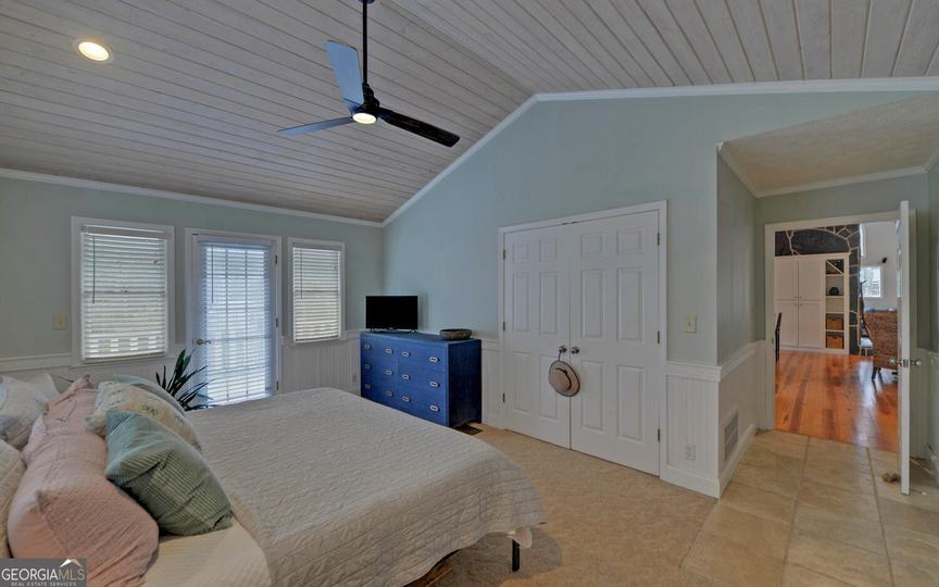 1431 Tame Turkey RD, Lakemont, GA - Image #14