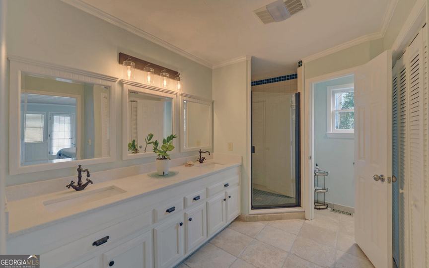 1431 Tame Turkey RD, Lakemont, GA - Image #15