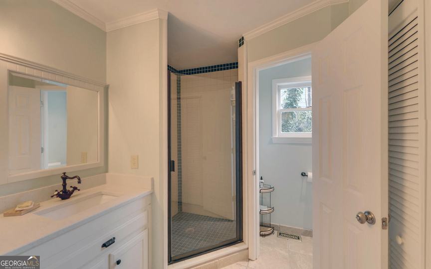 1431 Tame Turkey RD, Lakemont, GA - Image #16