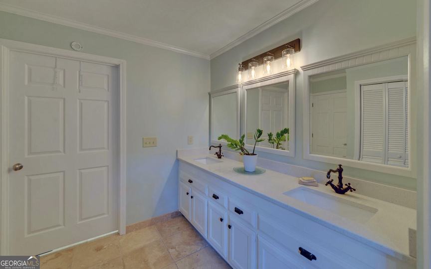 1431 Tame Turkey RD, Lakemont, GA - Image #17