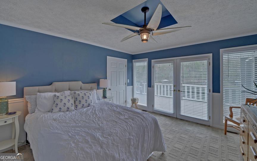 1431 Tame Turkey RD, Lakemont, GA - Image #18