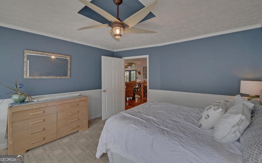 1431 Tame Turkey RD, Lakemont, GA - Image #19