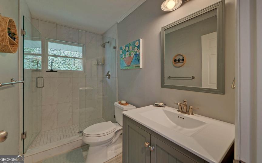 1431 Tame Turkey RD, Lakemont, GA - Image #20