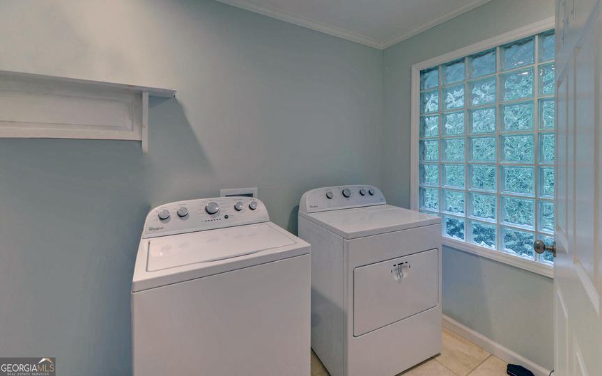 1431 Tame Turkey RD, Lakemont, GA - Image #21