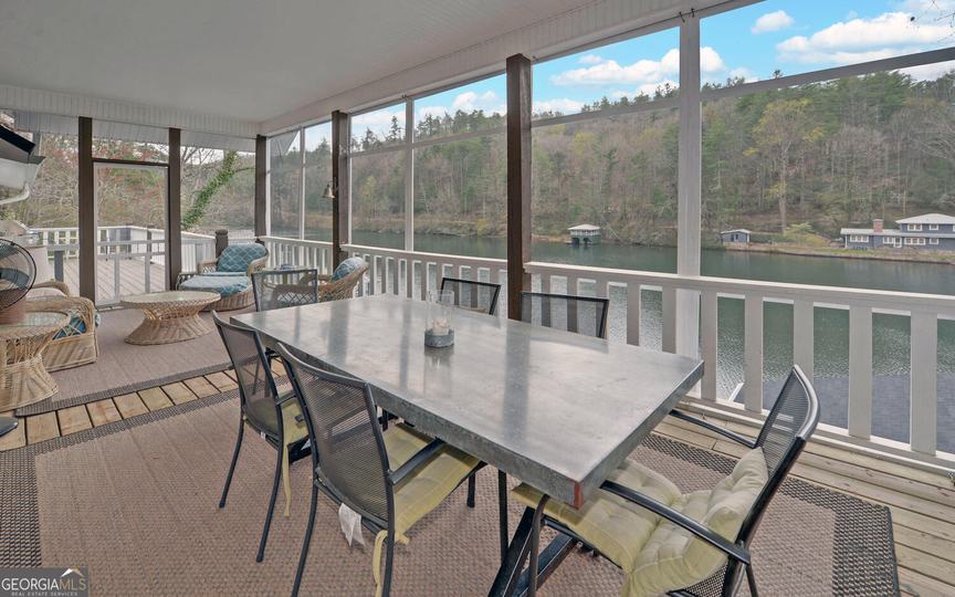1431 Tame Turkey RD, Lakemont, GA - Image #22