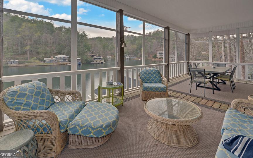 1431 Tame Turkey RD, Lakemont, GA - Image #23