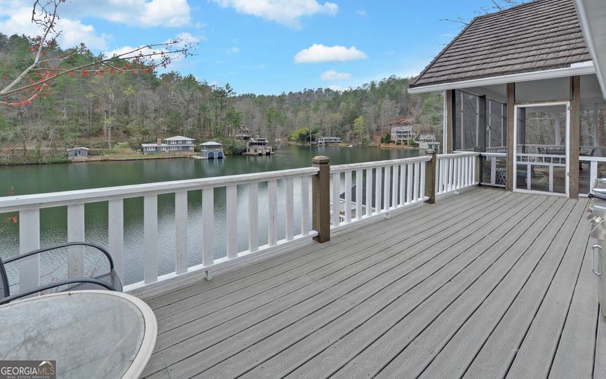 1431 Tame Turkey RD, Lakemont, GA - Image #24