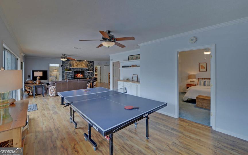 1431 Tame Turkey RD, Lakemont, GA - Image #28