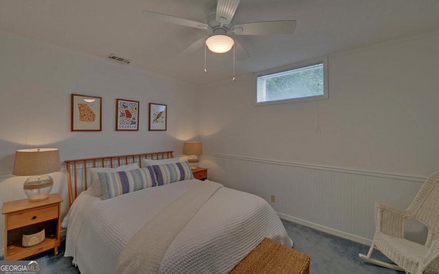 1431 Tame Turkey RD, Lakemont, GA - Image #30