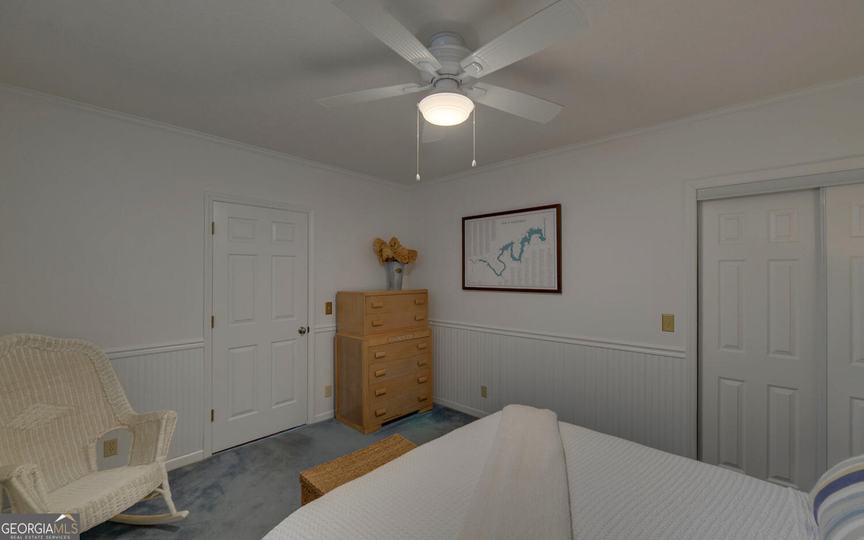 1431 Tame Turkey RD, Lakemont, GA - Image #31