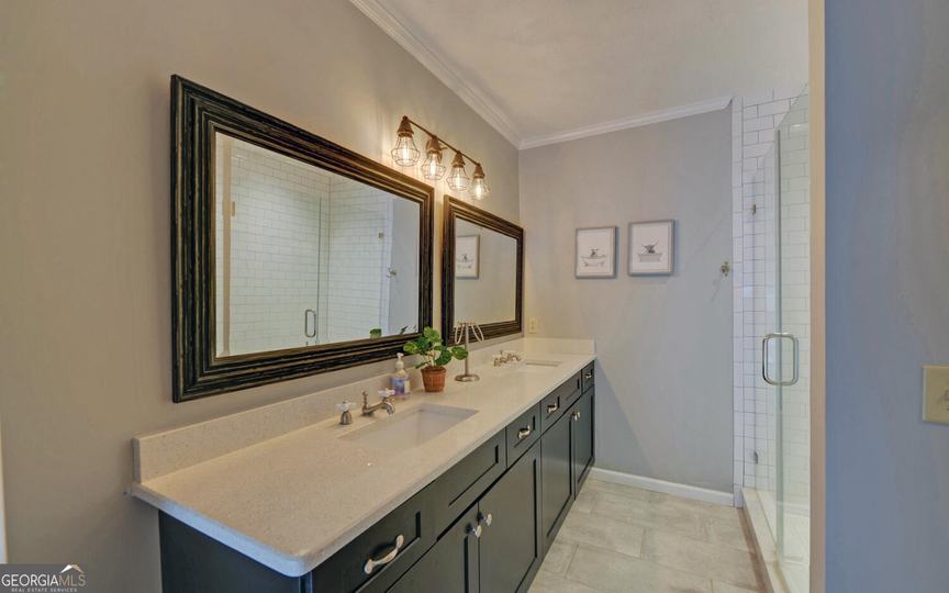 1431 Tame Turkey RD, Lakemont, GA - Image #32