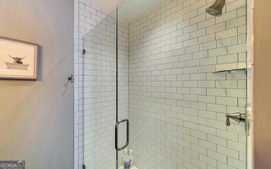 1431 Tame Turkey RD, Lakemont, GA - Image #33