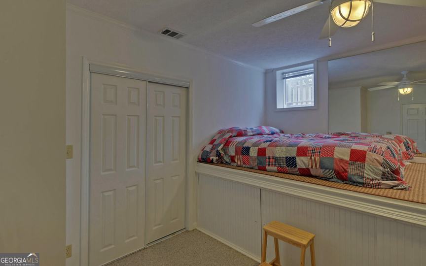 1431 Tame Turkey RD, Lakemont, GA - Image #37