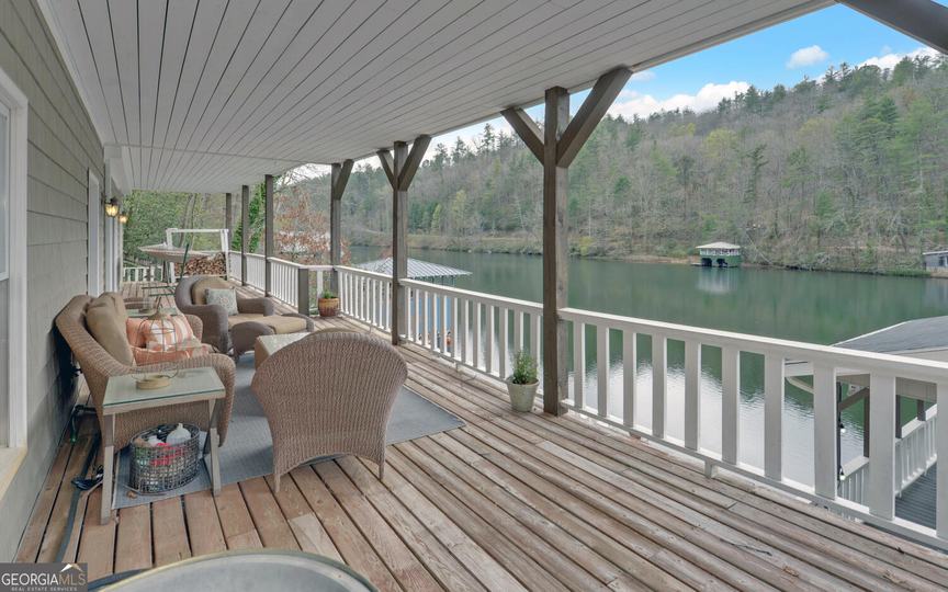 1431 Tame Turkey RD, Lakemont, GA - Image #40