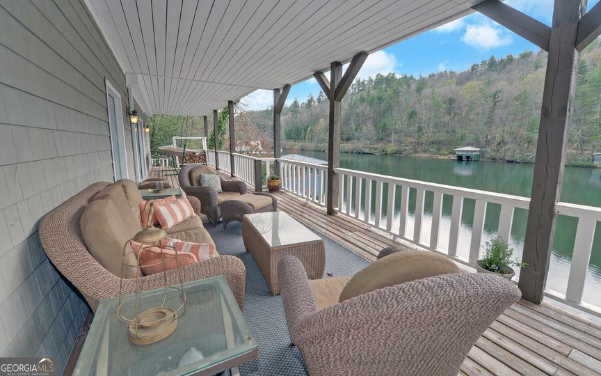 1431 Tame Turkey RD, Lakemont, GA - Image #41