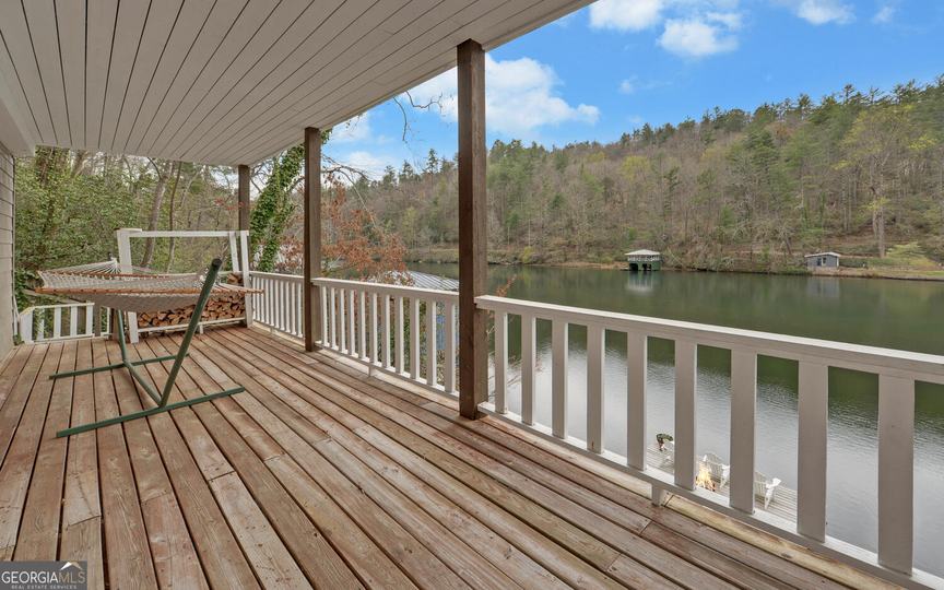 1431 Tame Turkey RD, Lakemont, GA - Image #42