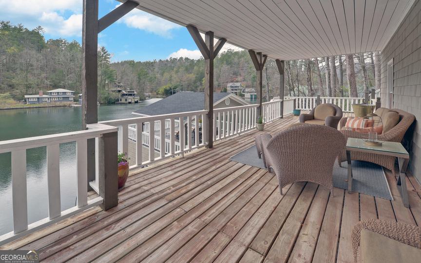1431 Tame Turkey RD, Lakemont, GA - Image #43