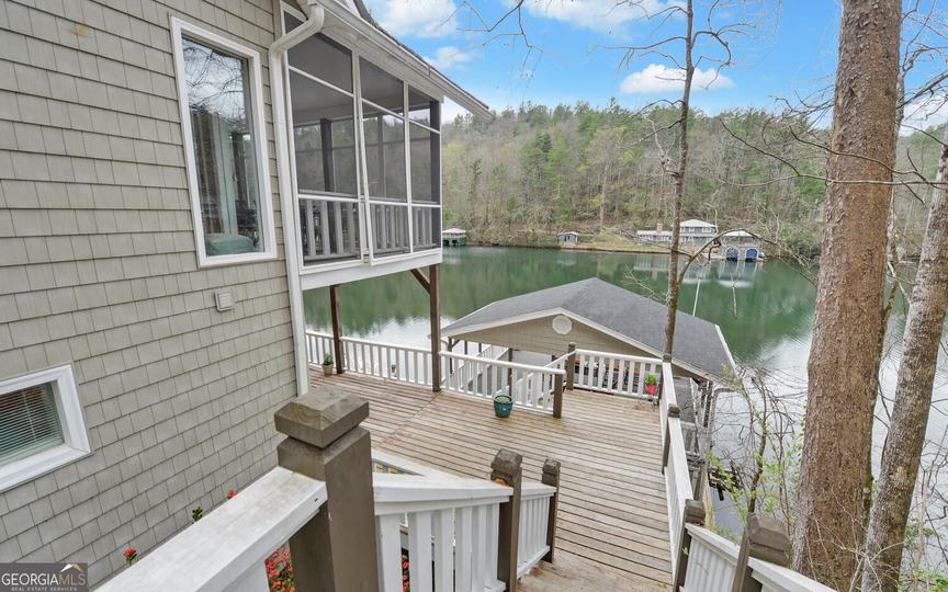 1431 Tame Turkey RD, Lakemont, GA - Image #44