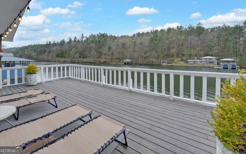 1431 Tame Turkey RD, Lakemont, GA - Image #47