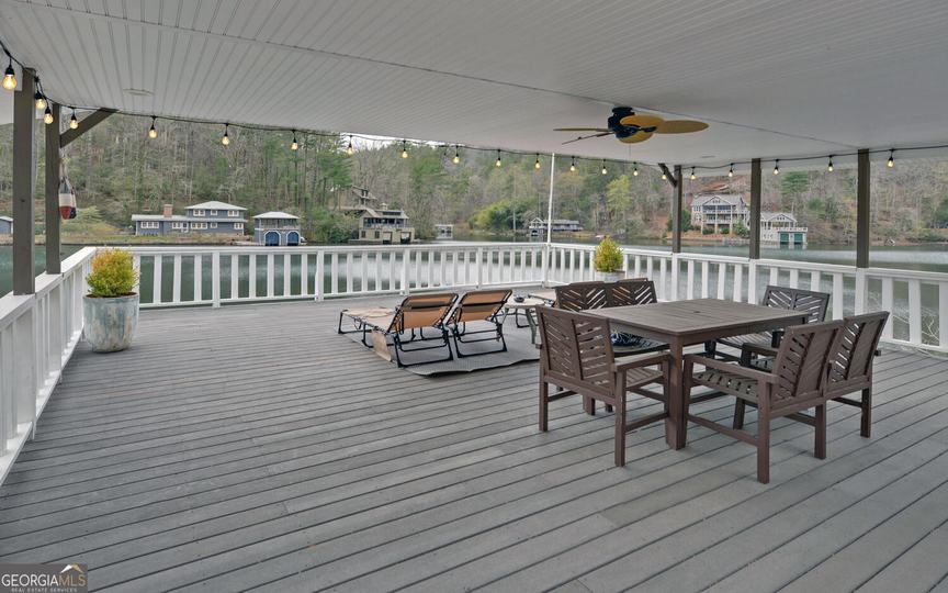 1431 Tame Turkey RD, Lakemont, GA - Image #48