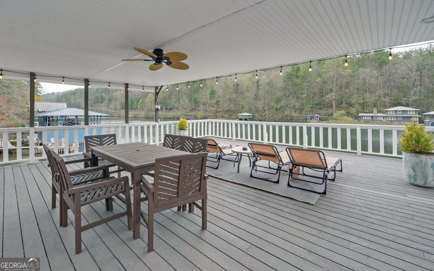 1431 Tame Turkey RD, Lakemont, GA - Image #49