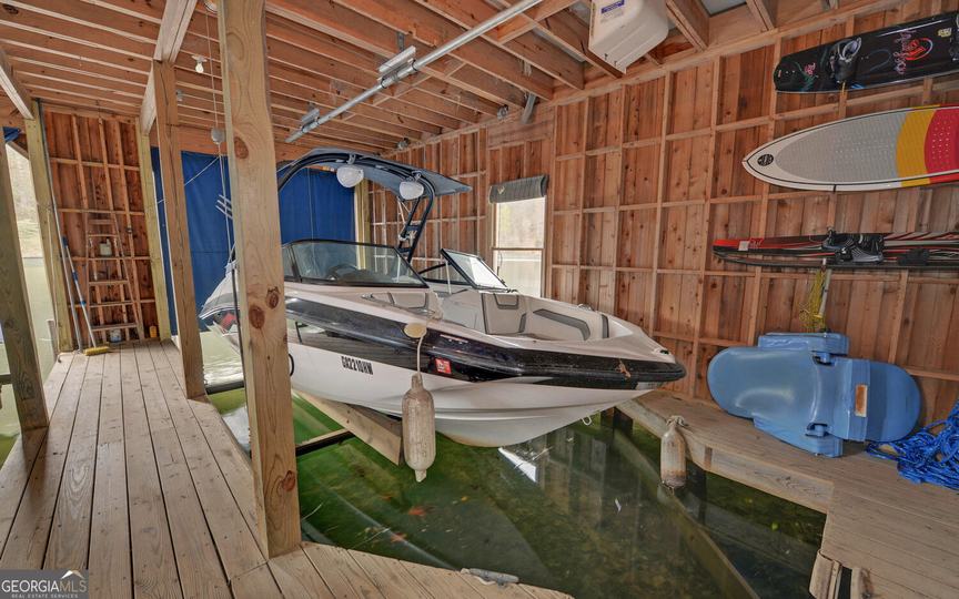 1431 Tame Turkey RD, Lakemont, GA - Image #50