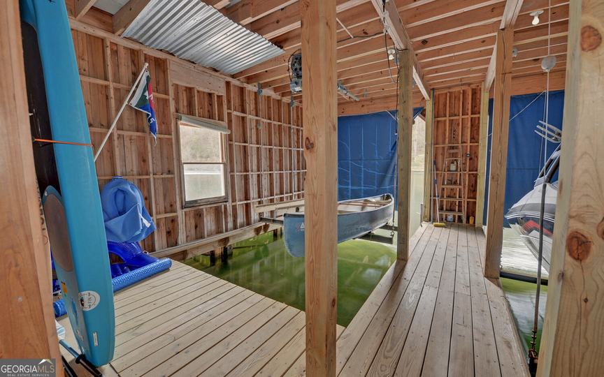 1431 Tame Turkey RD, Lakemont, GA - Image #52