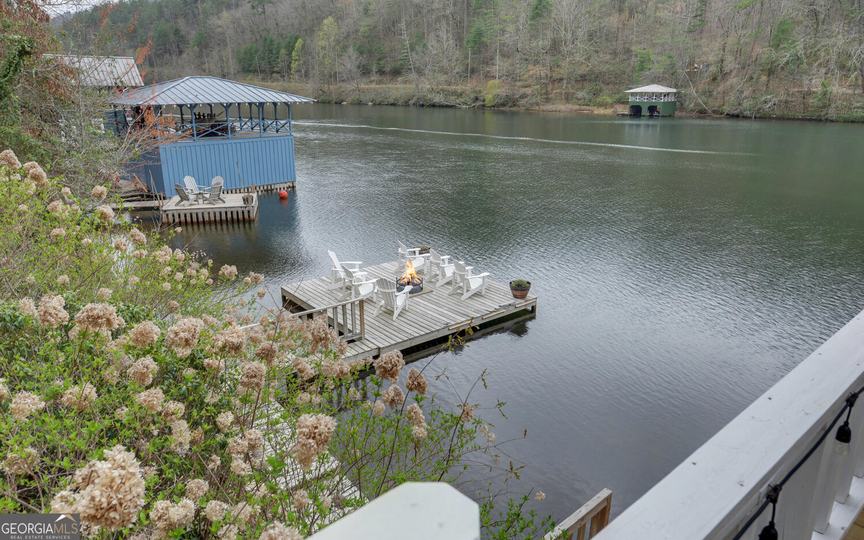 1431 Tame Turkey RD, Lakemont, GA - Image #53