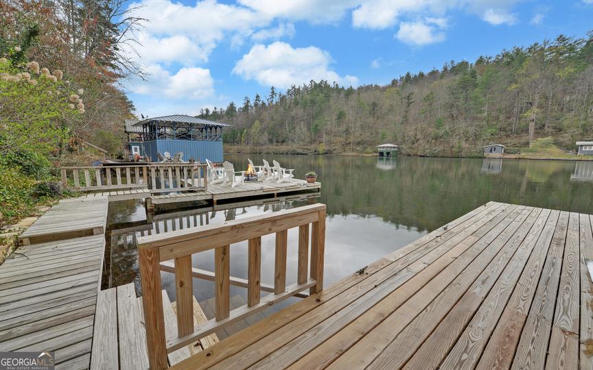 1431 Tame Turkey RD, Lakemont, GA - Image #54