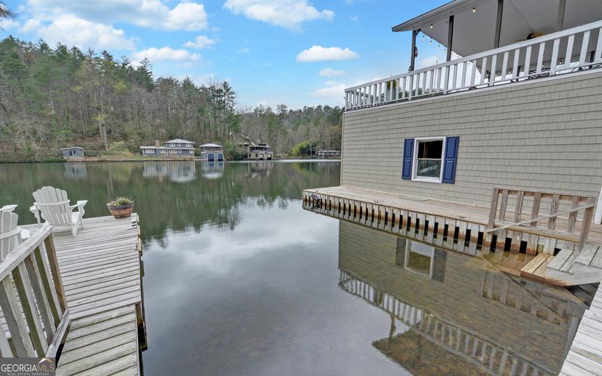 1431 Tame Turkey RD, Lakemont, GA - Image #55