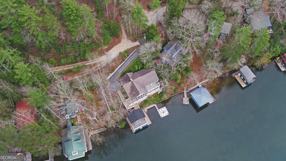 1431 Tame Turkey RD, Lakemont, GA - Image #60