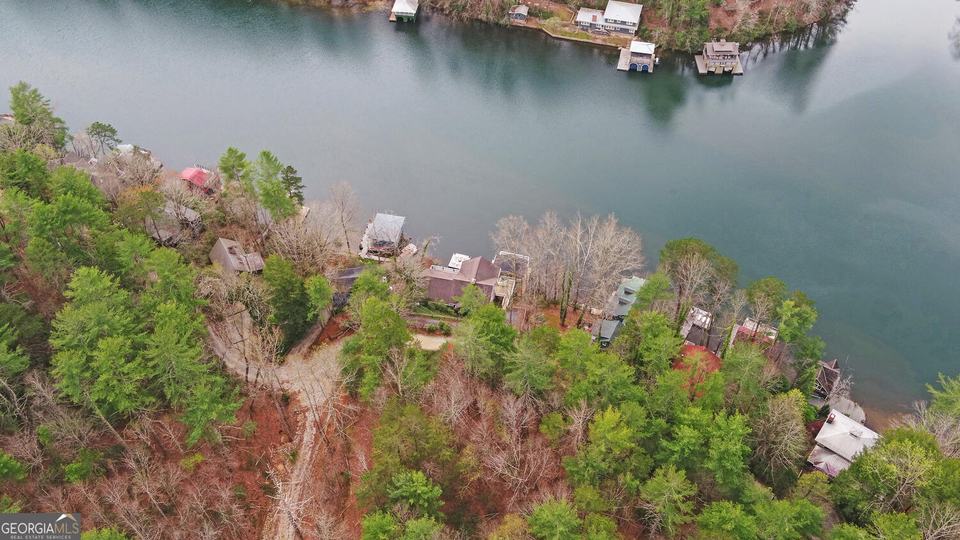 1431 Tame Turkey RD, Lakemont, GA - Image #61