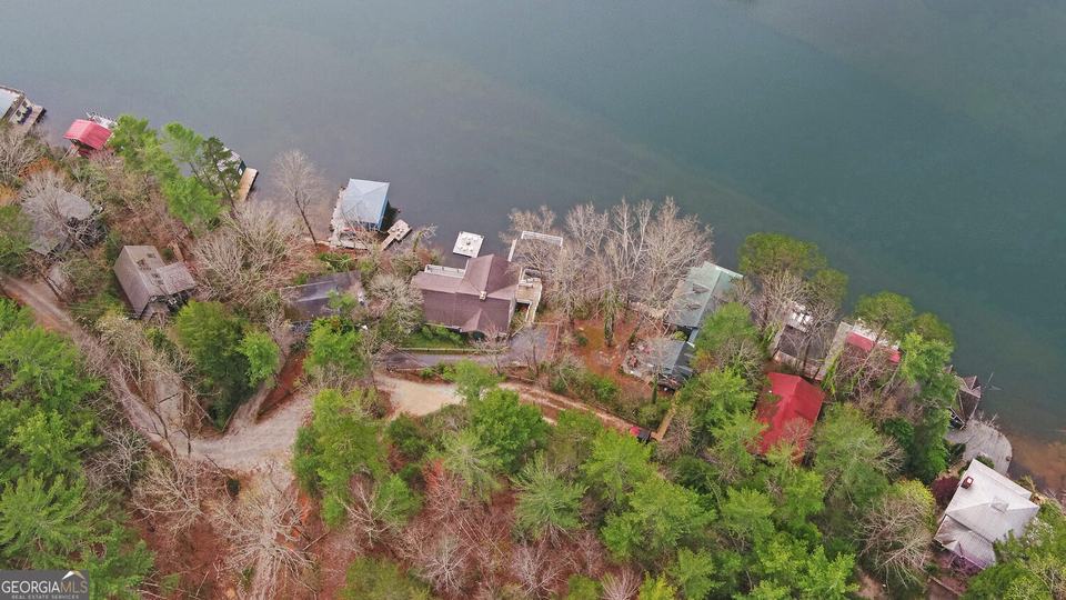 1431 Tame Turkey RD, Lakemont, GA - Image #62