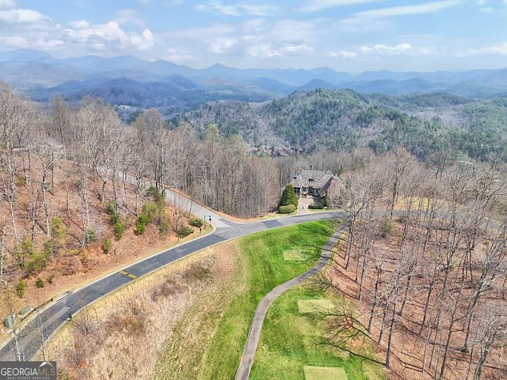 Lot 15 Waterfall DR, Clayton, GA - Image #6