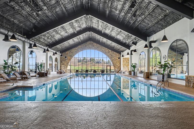 Lot 15 Waterfall DR, Clayton, GA - Image #12