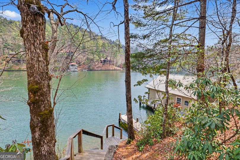 Lot 15 Waterfall DR, Clayton, GA - Image #26