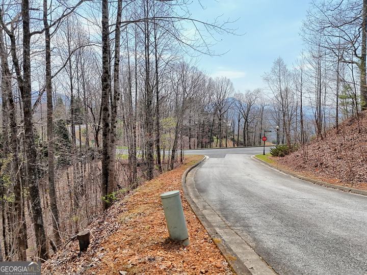 Lot 15 Waterfall DR, Clayton, GA - Image #30