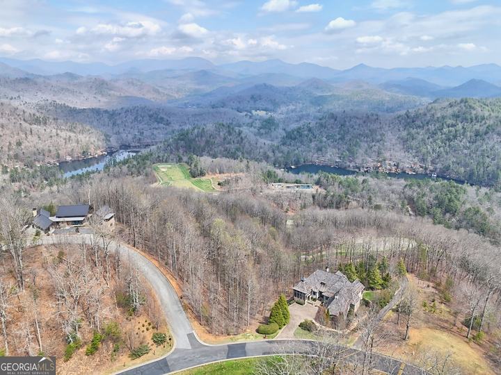 Lot 15 Waterfall DR, Clayton, GA - Image #31