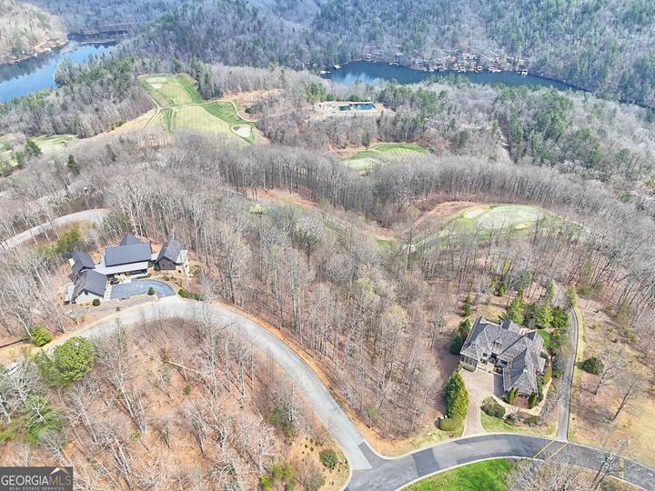 Lot 15 Waterfall DR, Clayton, GA - Image #32