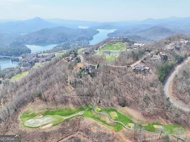 Lot 15 Waterfall DR, Clayton, GA - Image #34