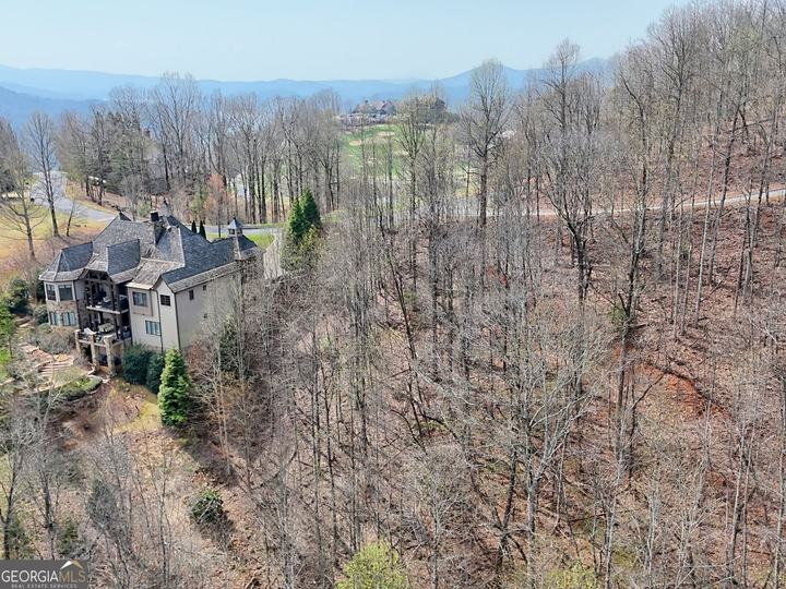 Lot 15 Waterfall DR, Clayton, GA - Image #35