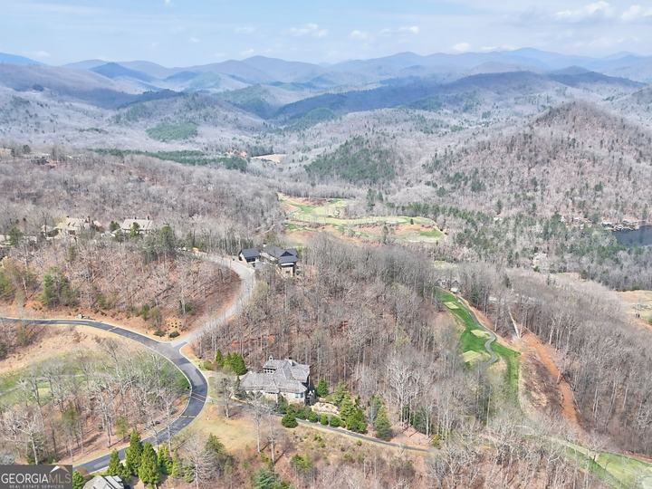 Lot 15 Waterfall DR, Clayton, GA - Image #36