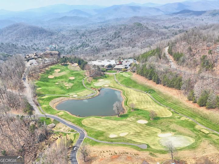 Lot 15 Waterfall DR, Clayton, GA - Image #37