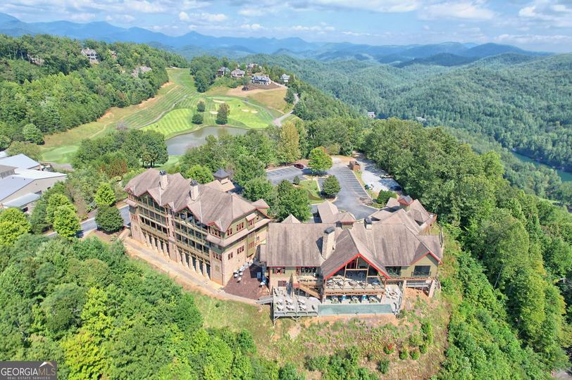 Lot 15 Waterfall DR, Clayton, GA - Image #41