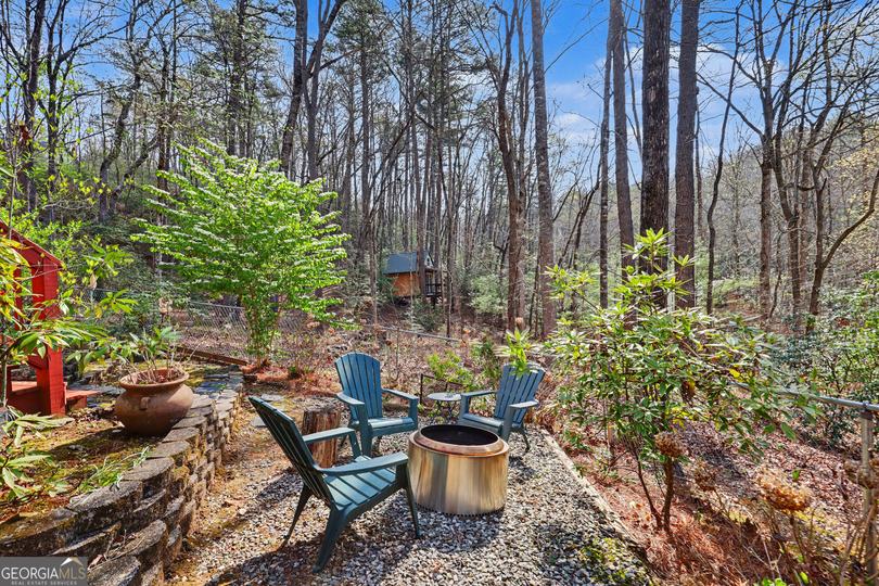 82 Buckeye LN, Clayton, GA - Image #5