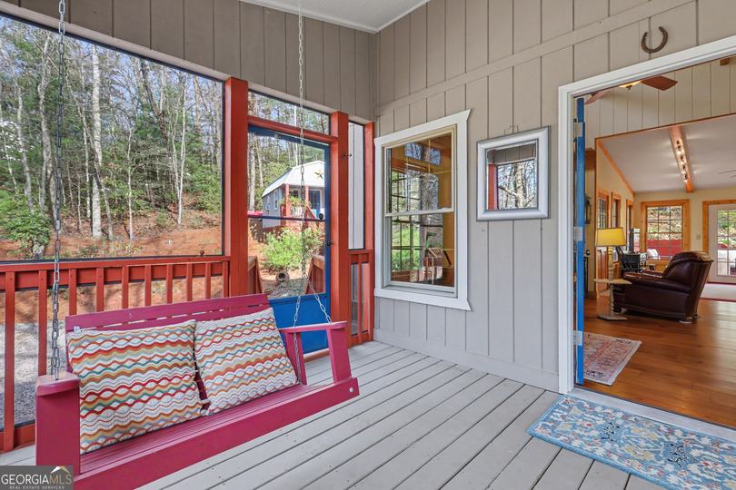82 Buckeye LN, Clayton, GA - Image #6