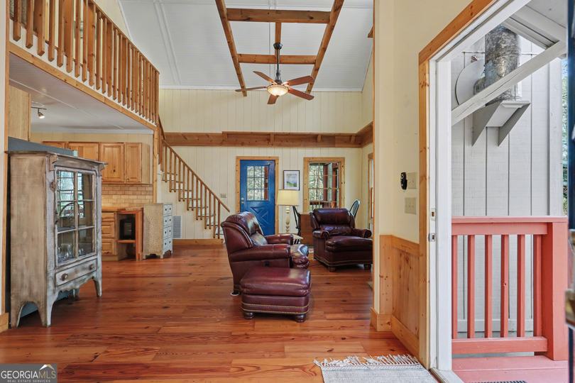 82 Buckeye LN, Clayton, GA - Image #8