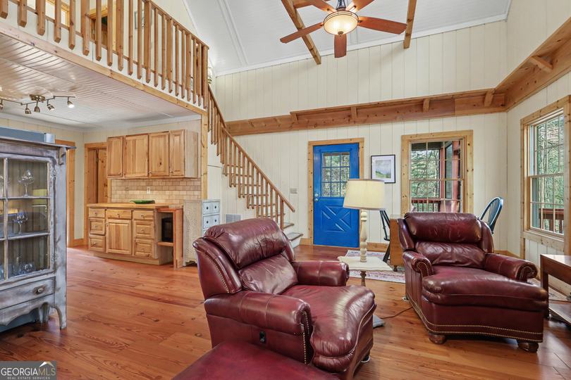 82 Buckeye LN, Clayton, GA - Image #10
